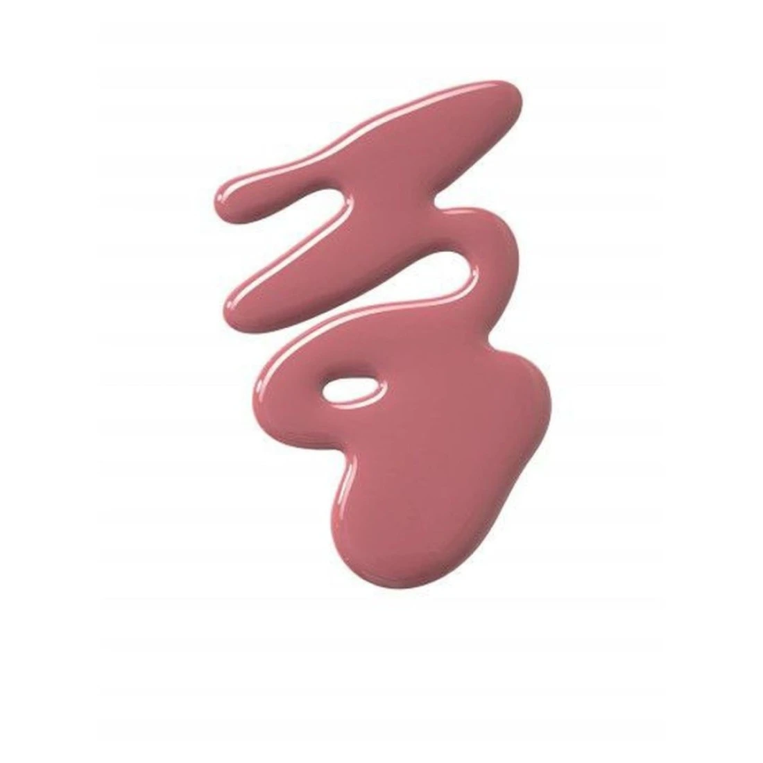 فلورمار فول كولار طلاء الأظافر 8 ملل - Fc04 روز آي هولد