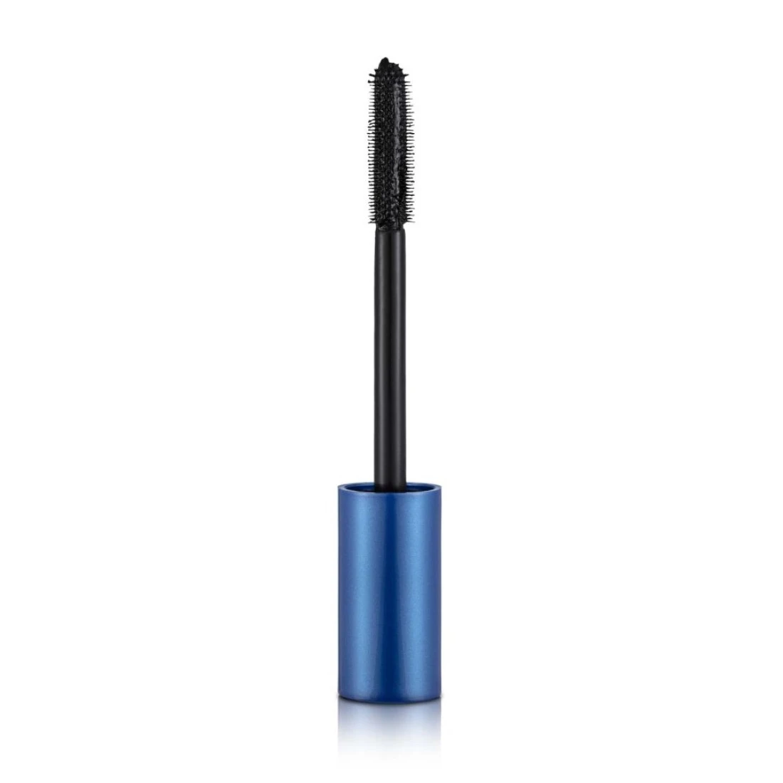 Flormar Open Up Waterproof Mascara