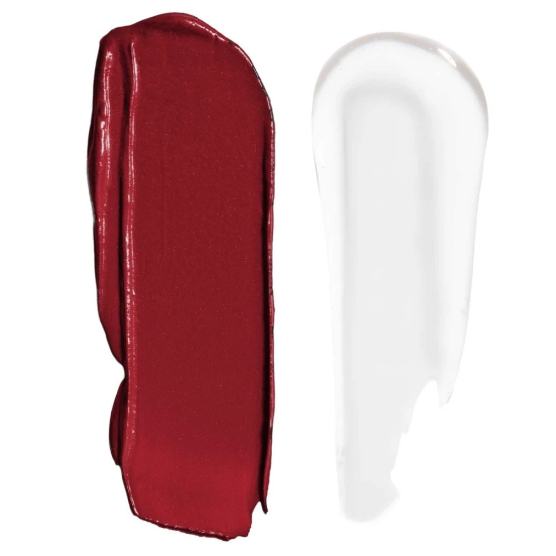 Wet n Wild MegaLast Lock &#39;N&#39; Shine Lip Color and Gloss Red-y for me