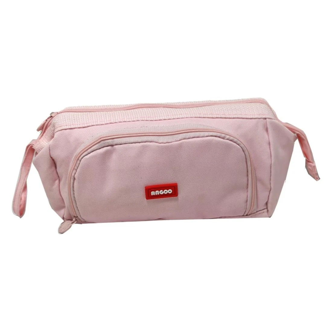 إكستريم حافظة أقلام للأطفال E4608، متنوعة