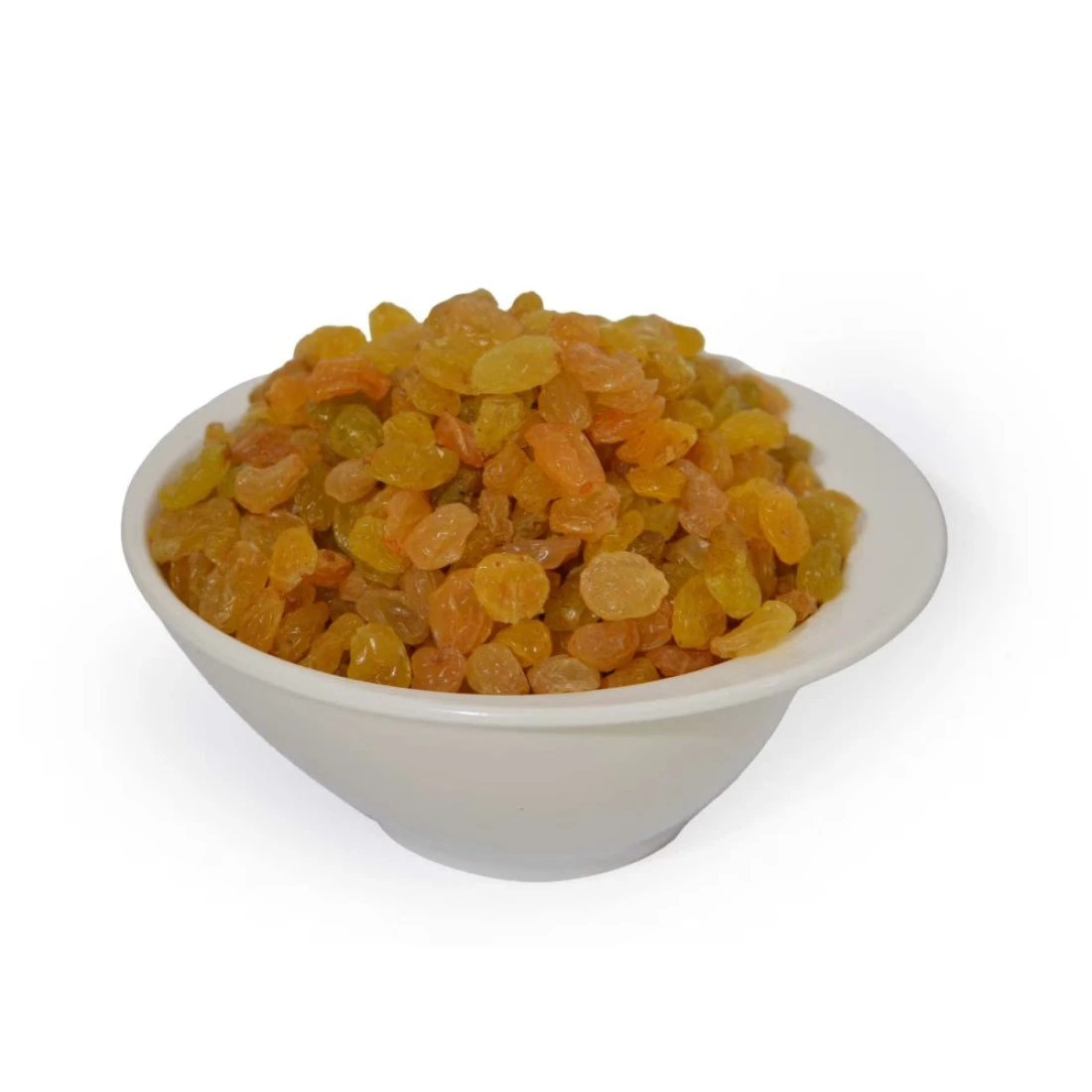 Carrefour Gold Raisins