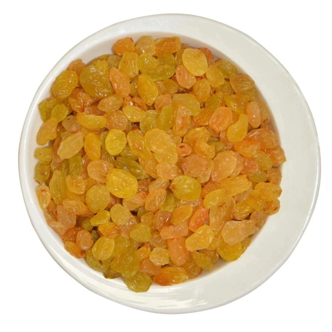 Carrefour Gold Raisins