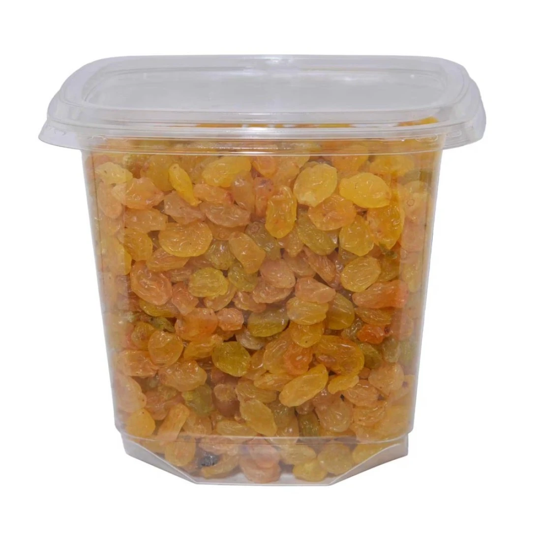 Carrefour Gold Raisins