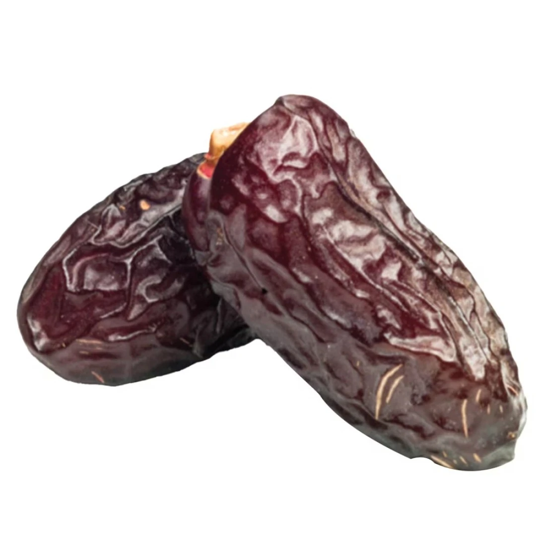 صفاوي المدينة تمر 1كلغ