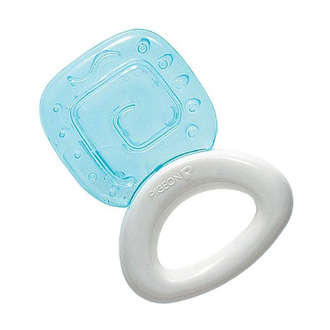 Pigeon Cooling Teether 13621 Multicolour