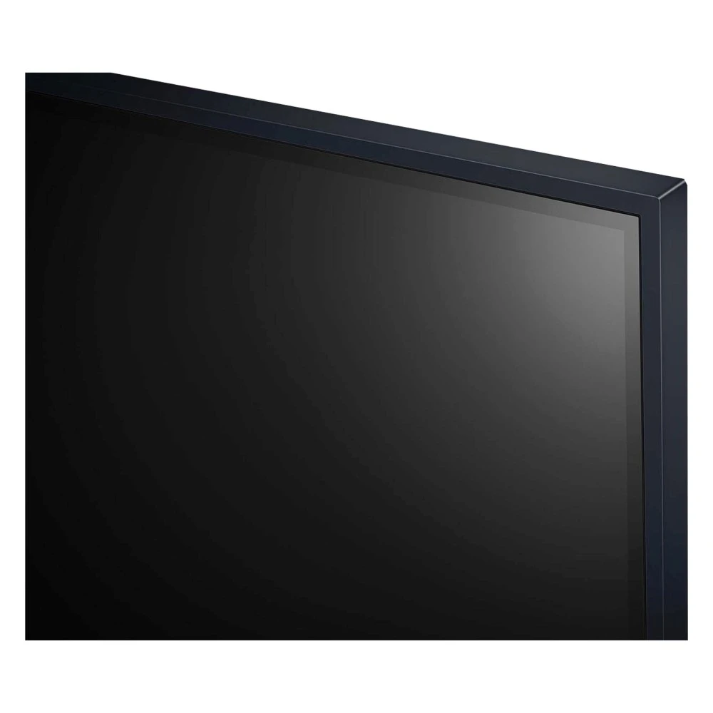 LG QNED QNED86 65 inch 4K Smart TV AI Magic remote HDR10 webOS24 2024