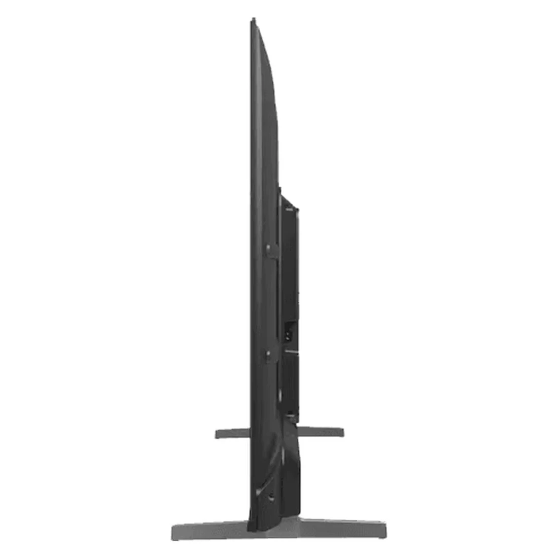 Hisense Class A6 Series 70-Inch 4K UHD Smart LED Google TV 70A61K Black 2023