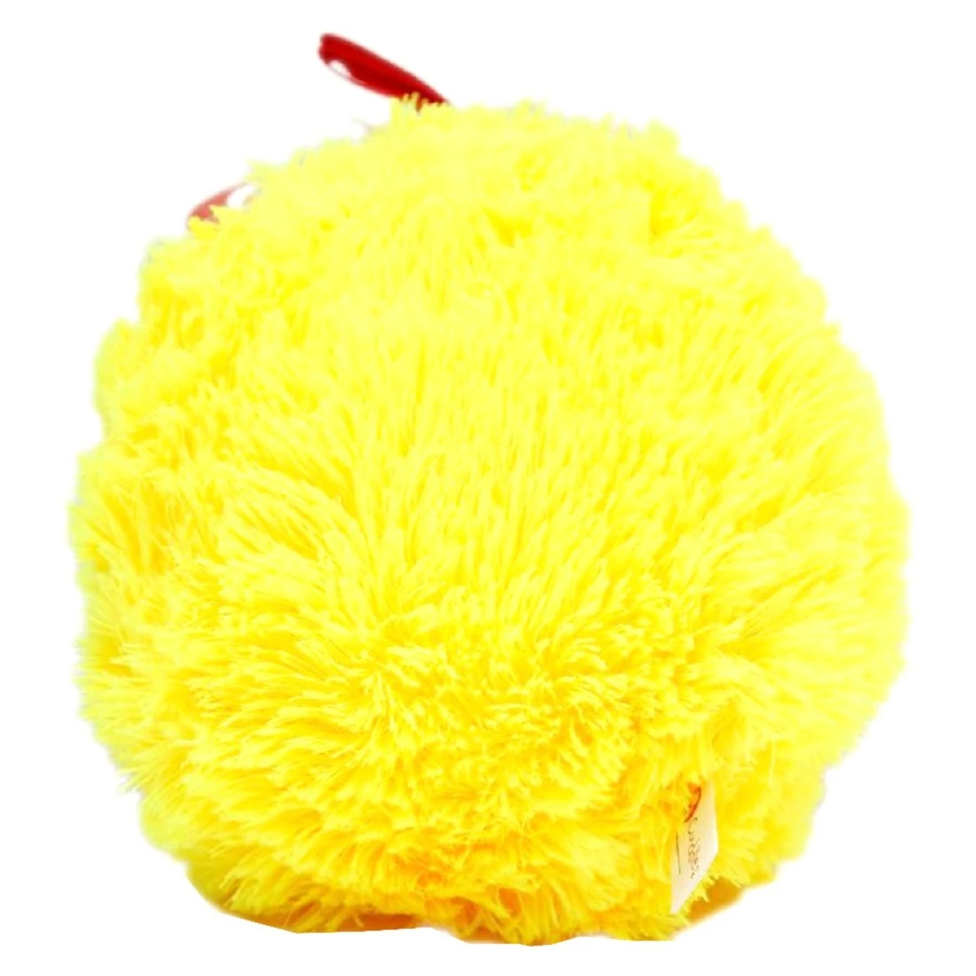 لعبة طيور قابلة للنفخ 23 سم