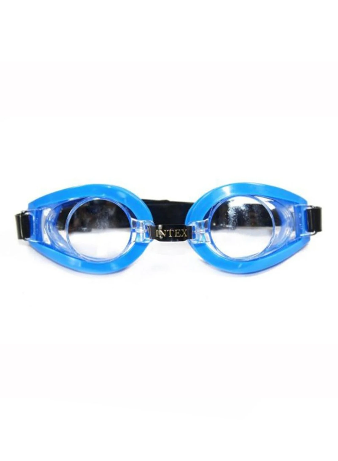 Intex Recreation Swimming Play Goggles