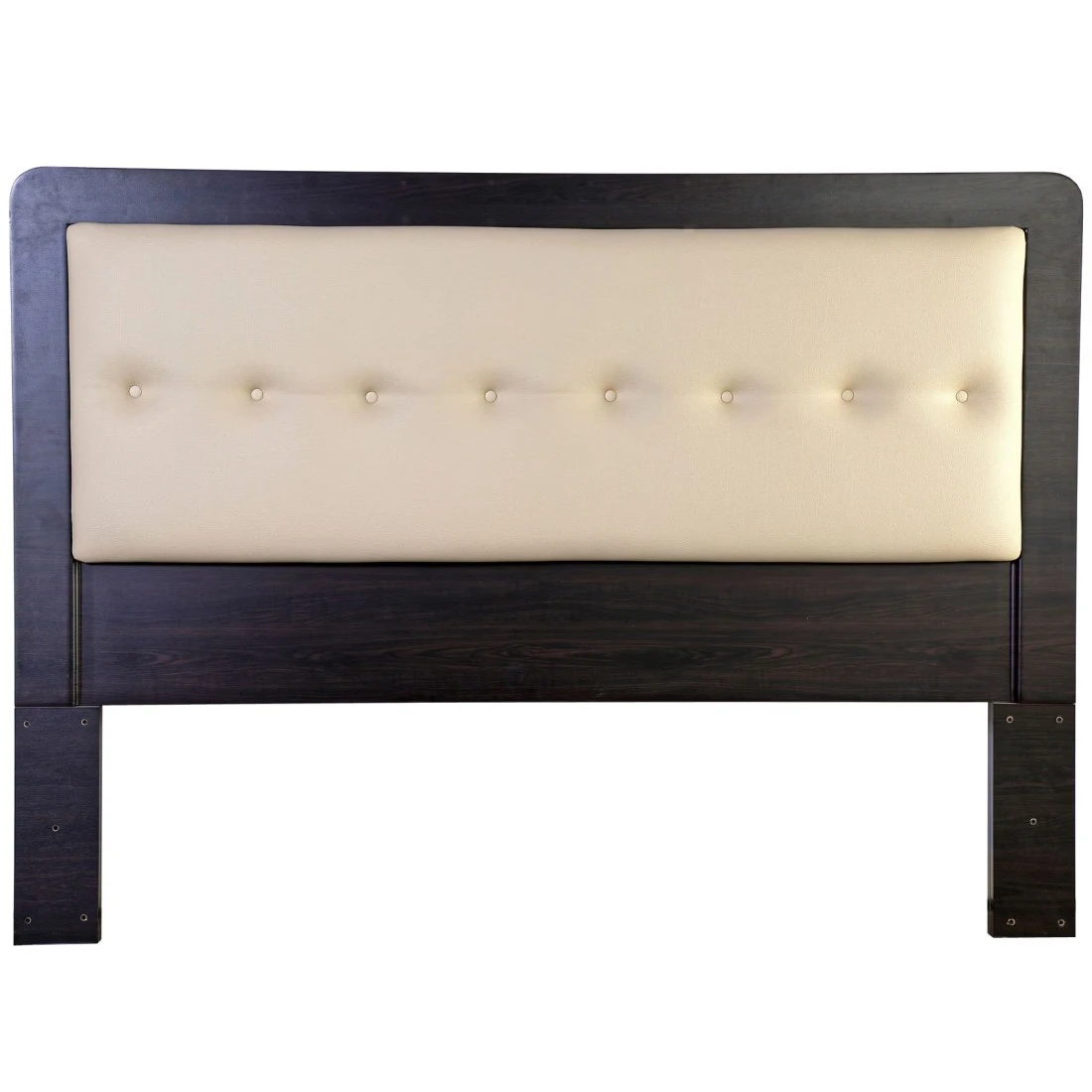 King Koil New York 6 Head Board KKNY06BCB7 Multicolour 200cm