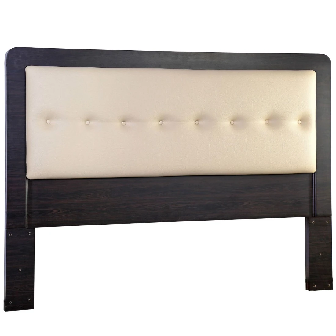 King Koil New York 6 Head Board KKNY06BCB7 Multicolour 200cm