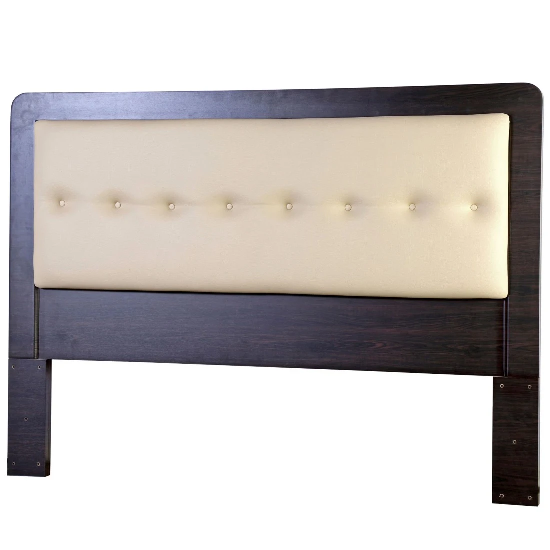 King Koil New York 6 Head Board KKNY06BCB7 Multicolour 200cm