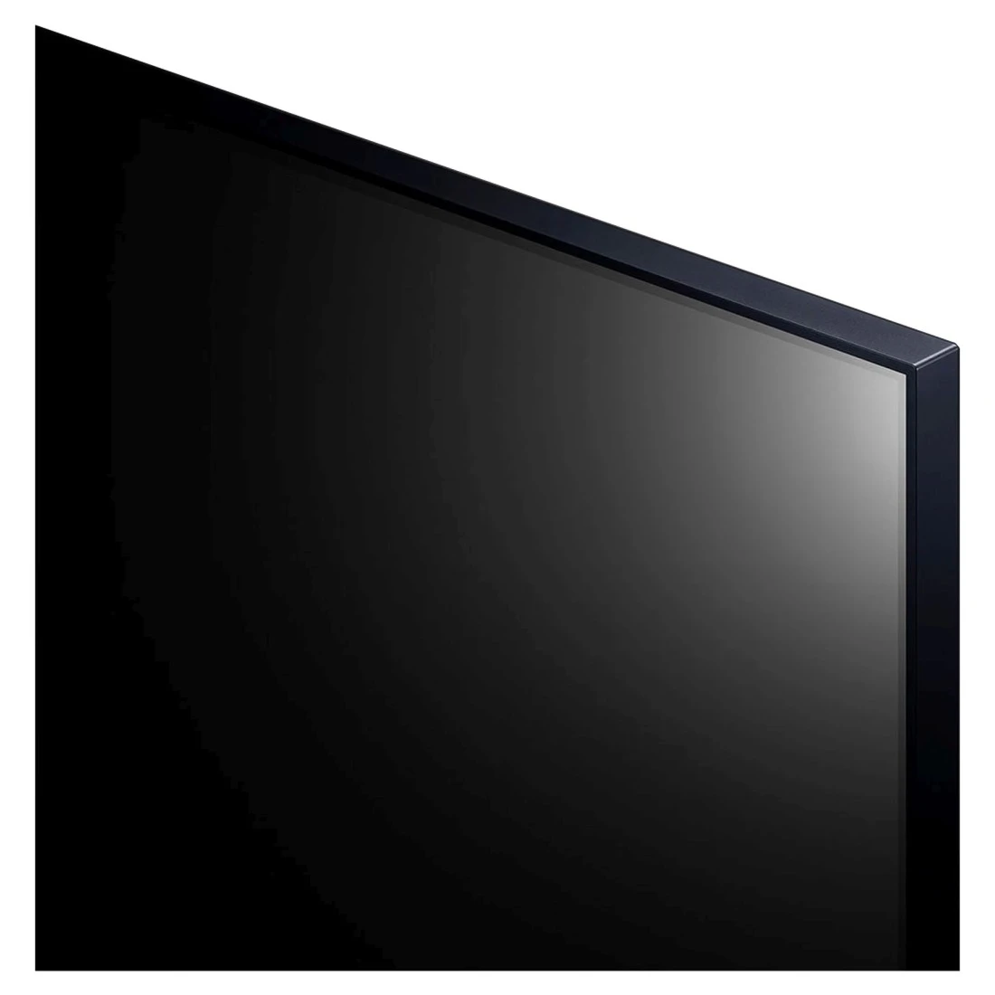 LG NanoCell NANO81 65 inch 4K Smart TV AI Magic remote HDR10 webOS24 2024