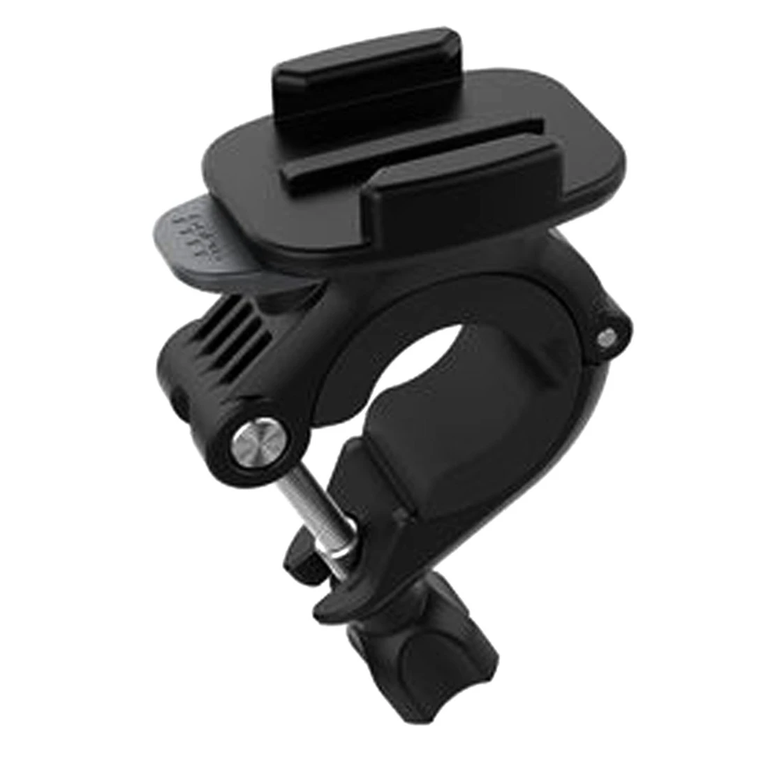 GoPro Handle Bar Seat post Pole Mount