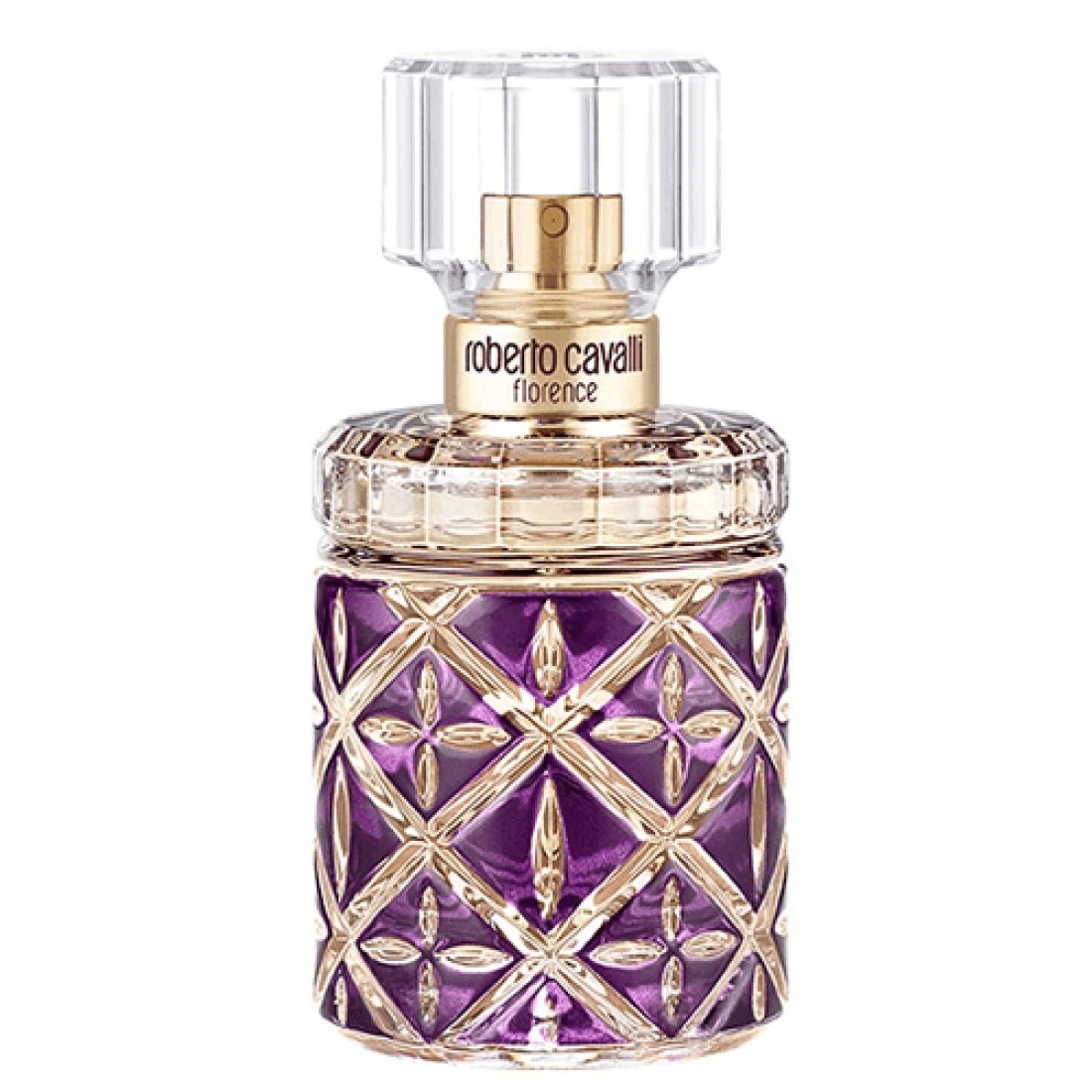 Roberto Cavalli Florence For Women - Eau de Parfum