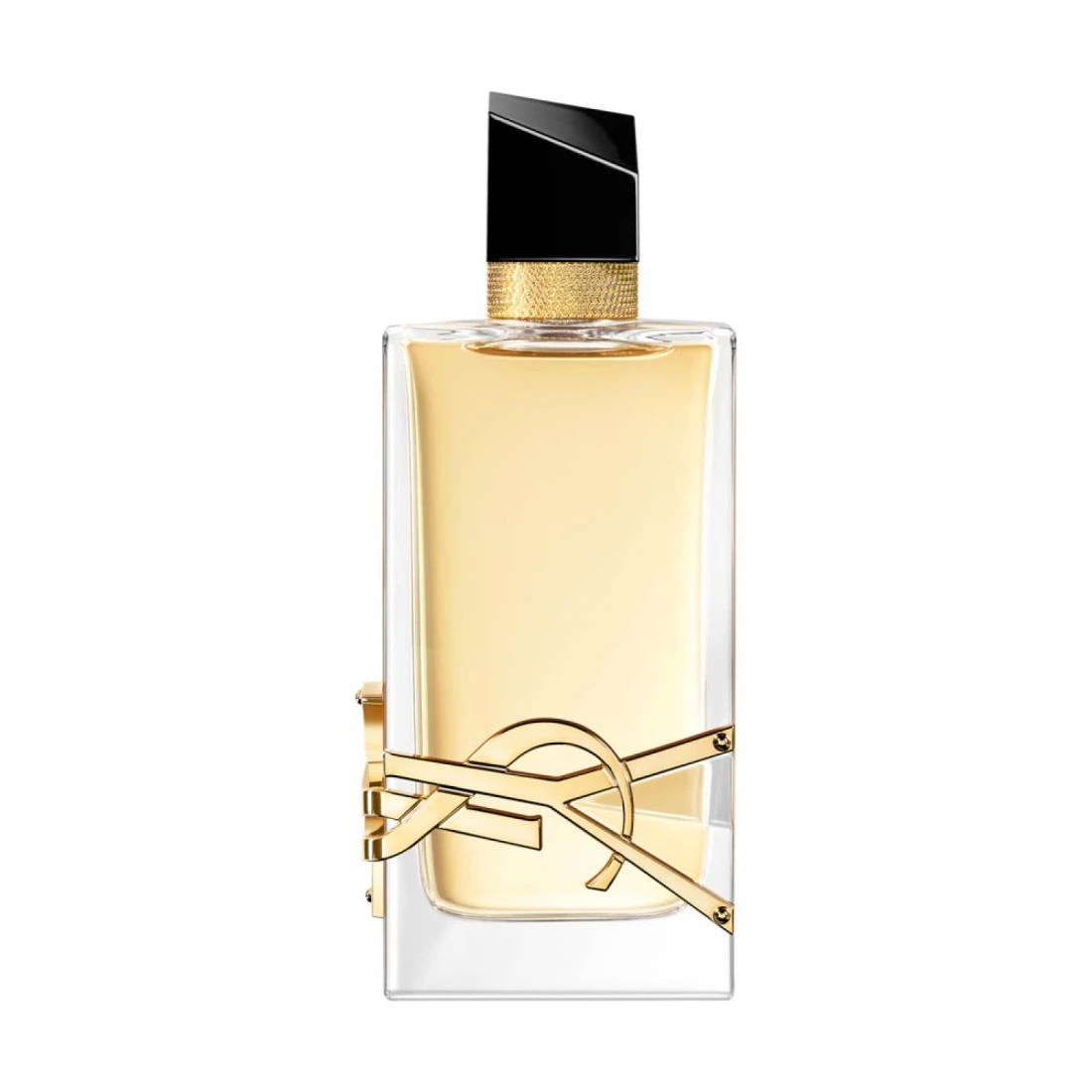 Yves Saint Laurent Libre For Women - Eau De Parfum