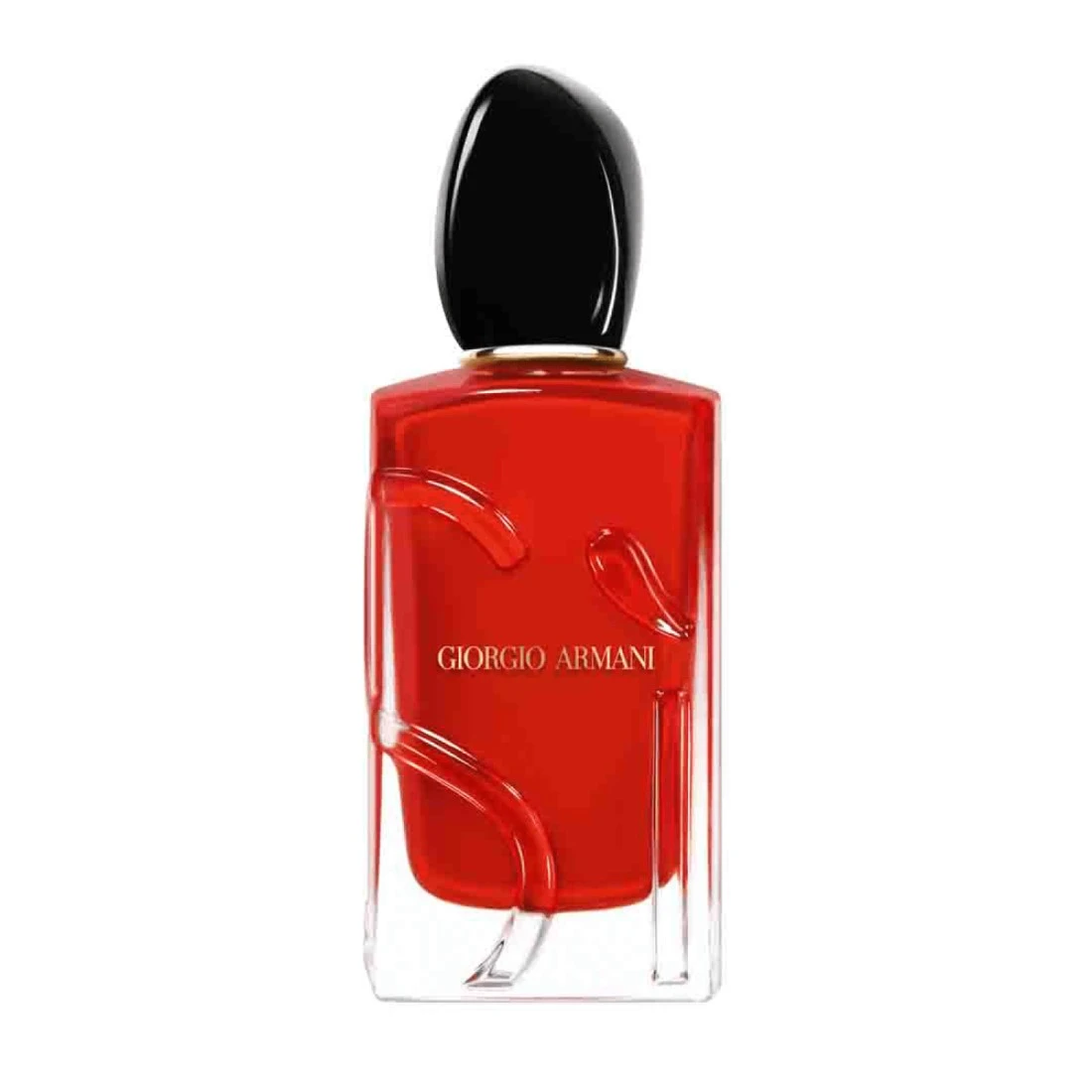 Giorgio Armani Si Passione For Women - Eau de Parfum