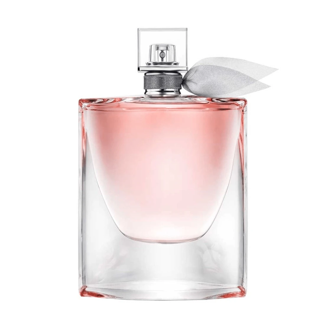 Lancome La Vie Est Belle For Women - Eau de Parfum
