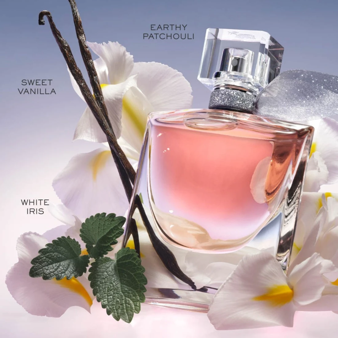 Lancome La Vie Est Belle For Women - Eau de Parfum