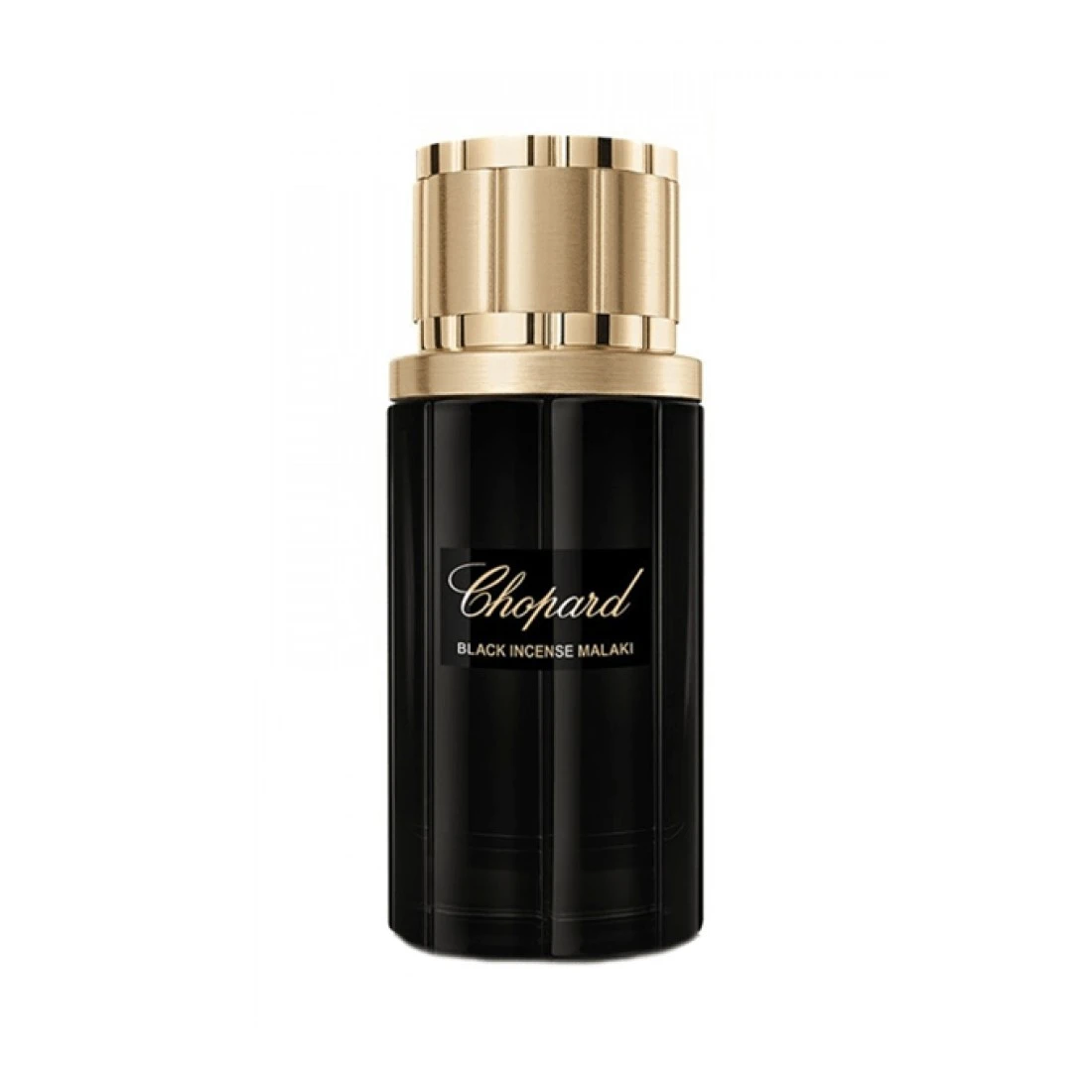 عطر بلاك اينسنس ملكي من شوبارد - او دي برفيوم