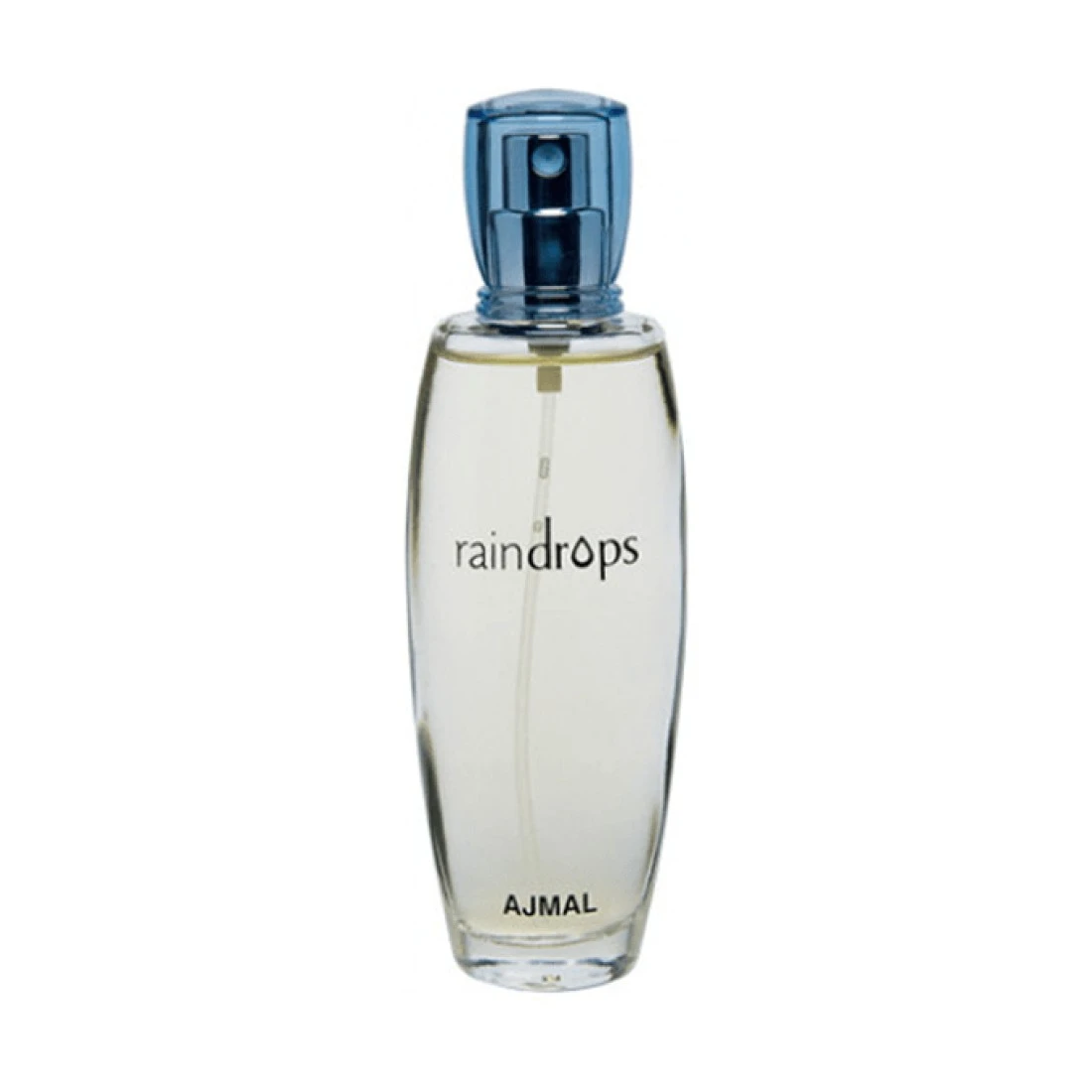 Ajmal Raindrops For Women - Eau De Parfum