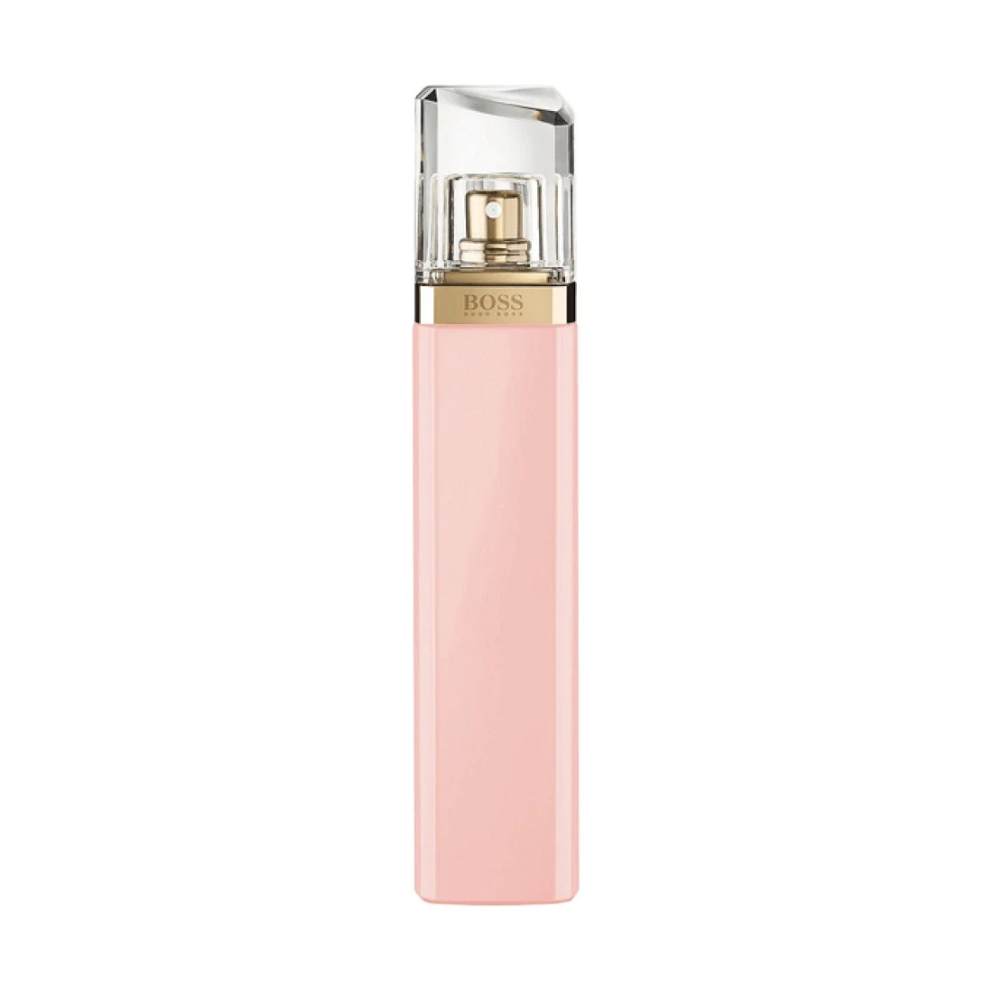 هيوجو بوس عطر ما في بور فيم للنساء - او دو بارفيوم - 75مل
