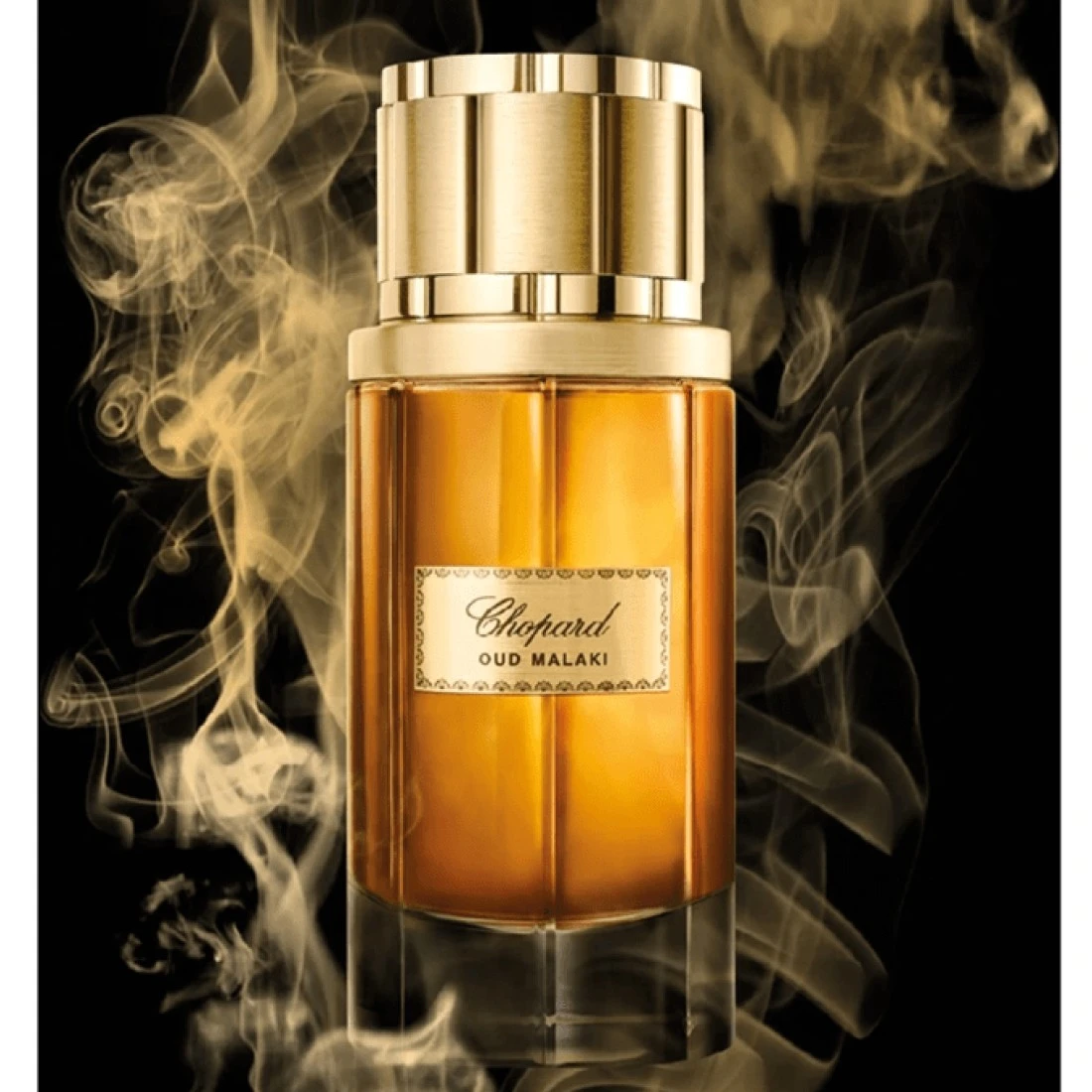 شوبارد عطر عود ملكي - أو دو برفيوم - 80مل