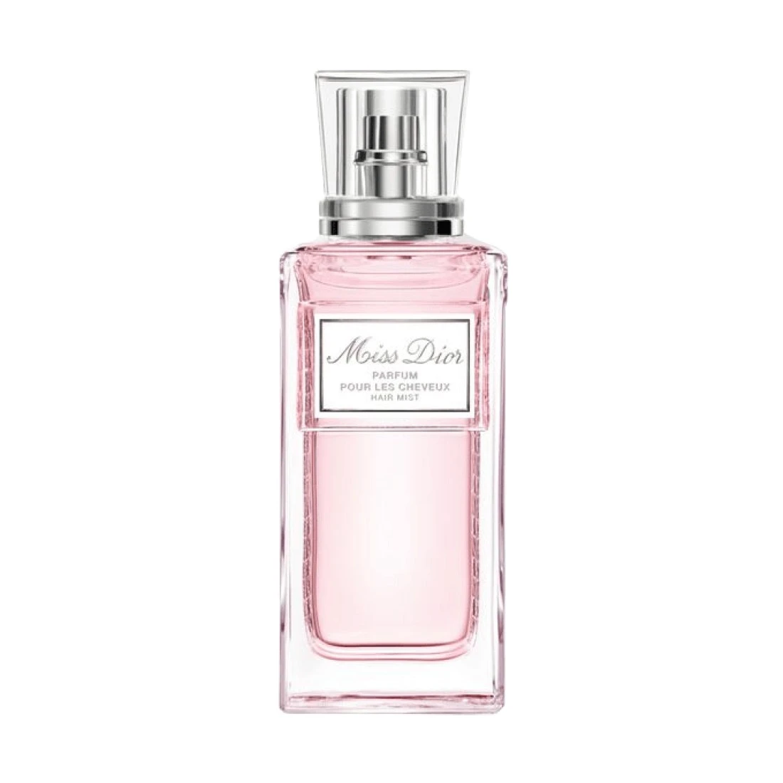 Dior Miss Dior Hair Mist - 30ml
