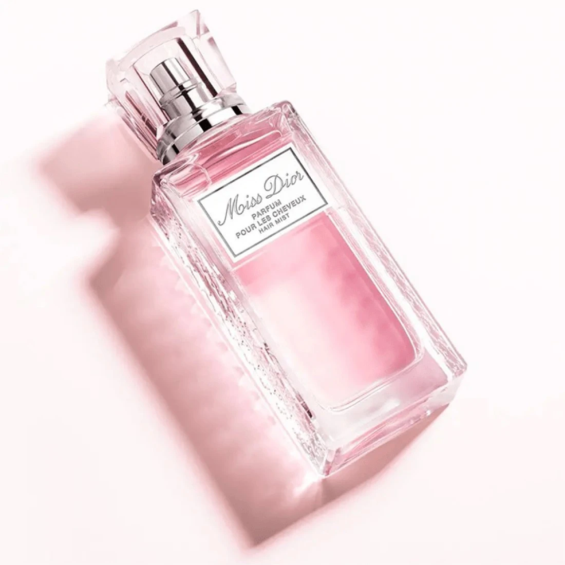 Dior Miss Dior Hair Mist - 30ml