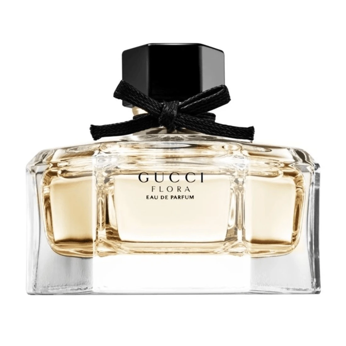 Gucci Flora for Women - 75ml - Eau de Parfum
