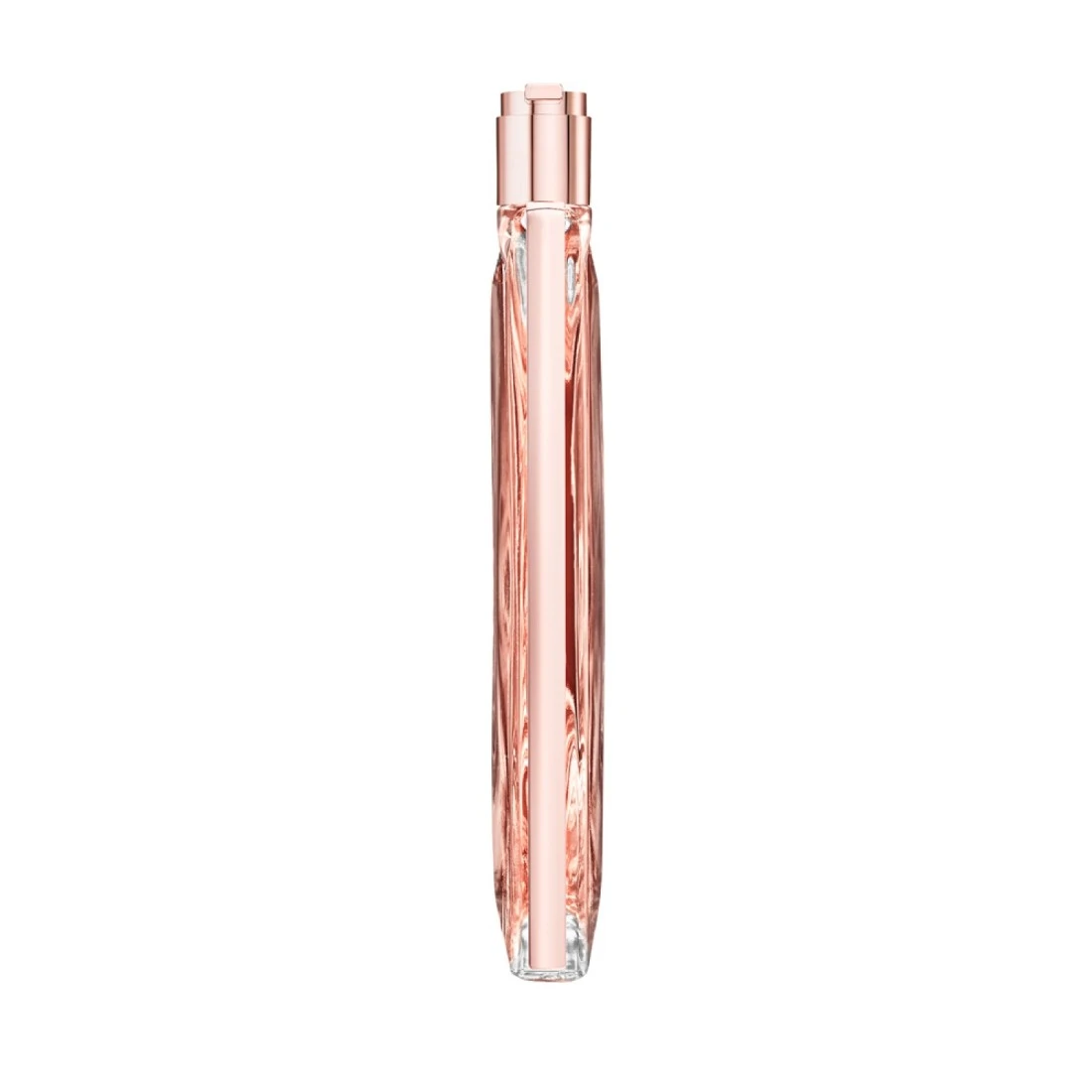 Lancome Idole For Women - Eau De Parfum