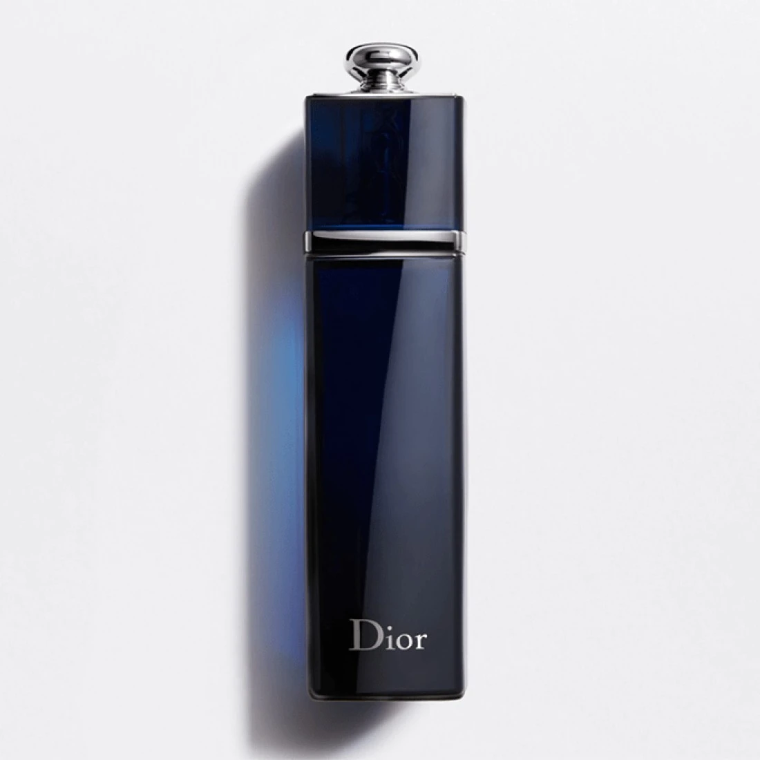 عطر ادكت من ديور للنساء - 100مل - او دو بارفيوم