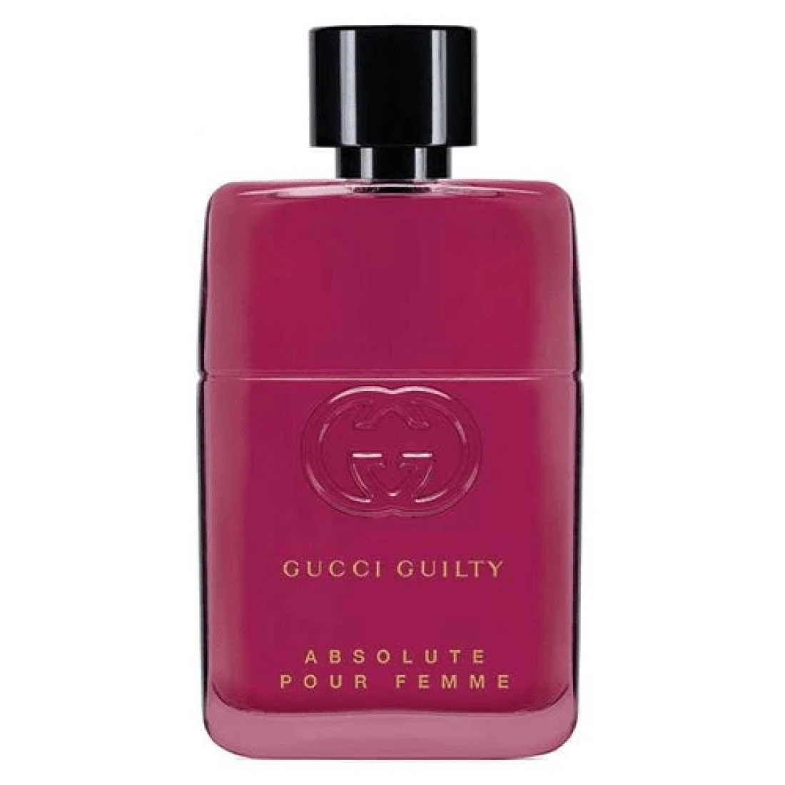 Gucci Guilty Absolute Pour Femme For Women - Eau De Parfum - 90ml