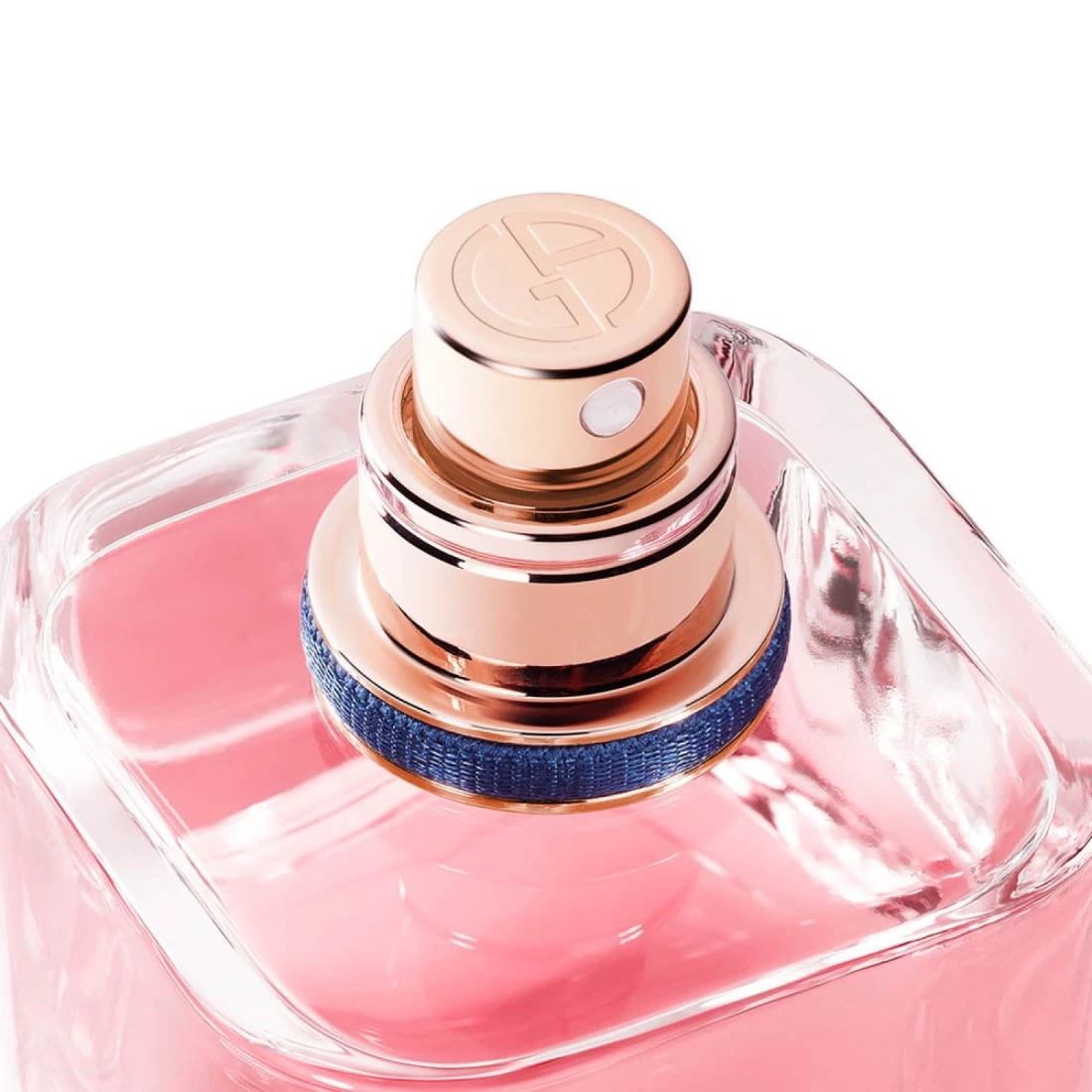 Giorgio Armani My Way For Women - Eau De Perfume