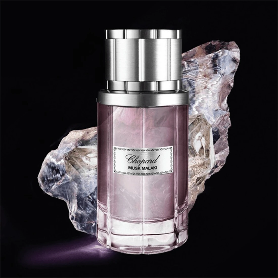Chopard Musk Malaki - Eau de Parfum