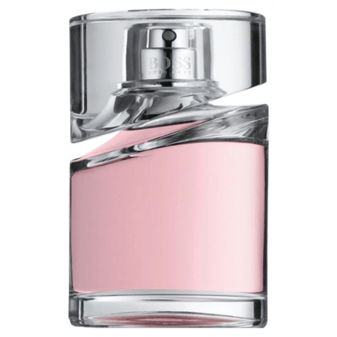 عطر فيم من هيوجو بوس للنساء - او دو بارفيوم
