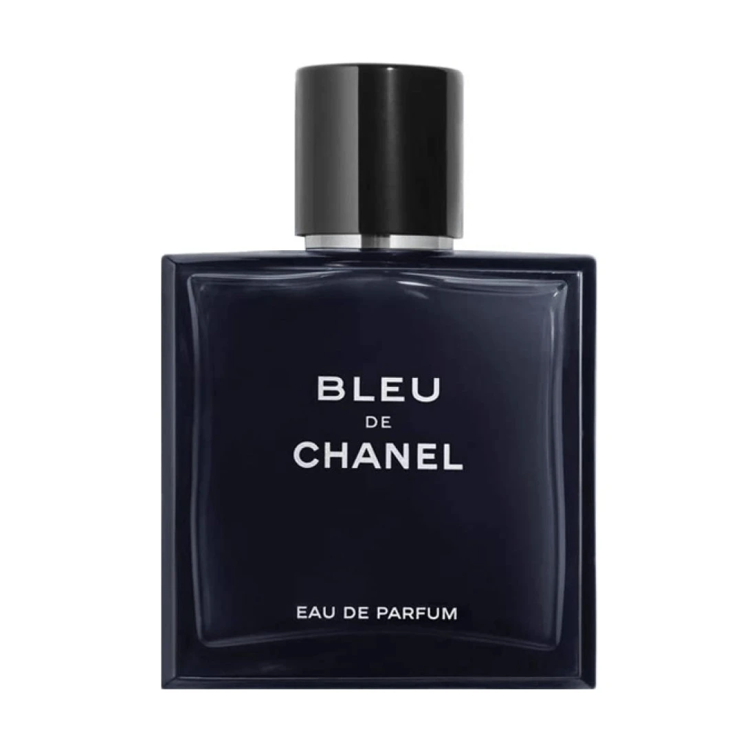 Chanel Bleu De For Men - Eau de Parfum
