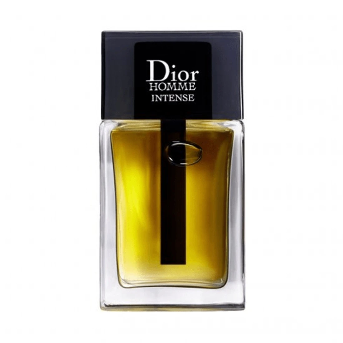عطر اوم انتنس من ديور للرجال - أو دو بارفيوم