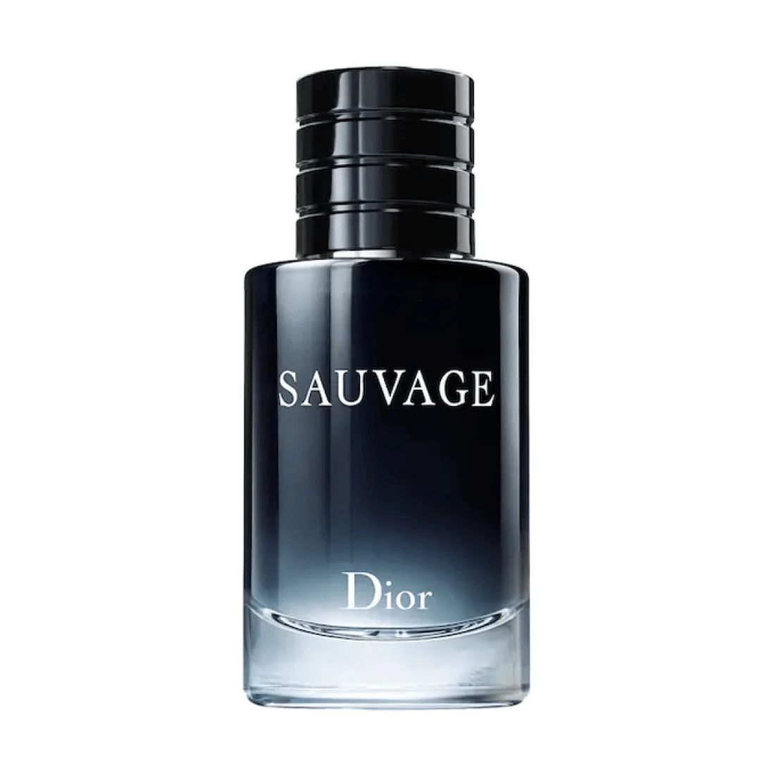 Dior Sauvage For Men - Eau De Toilette