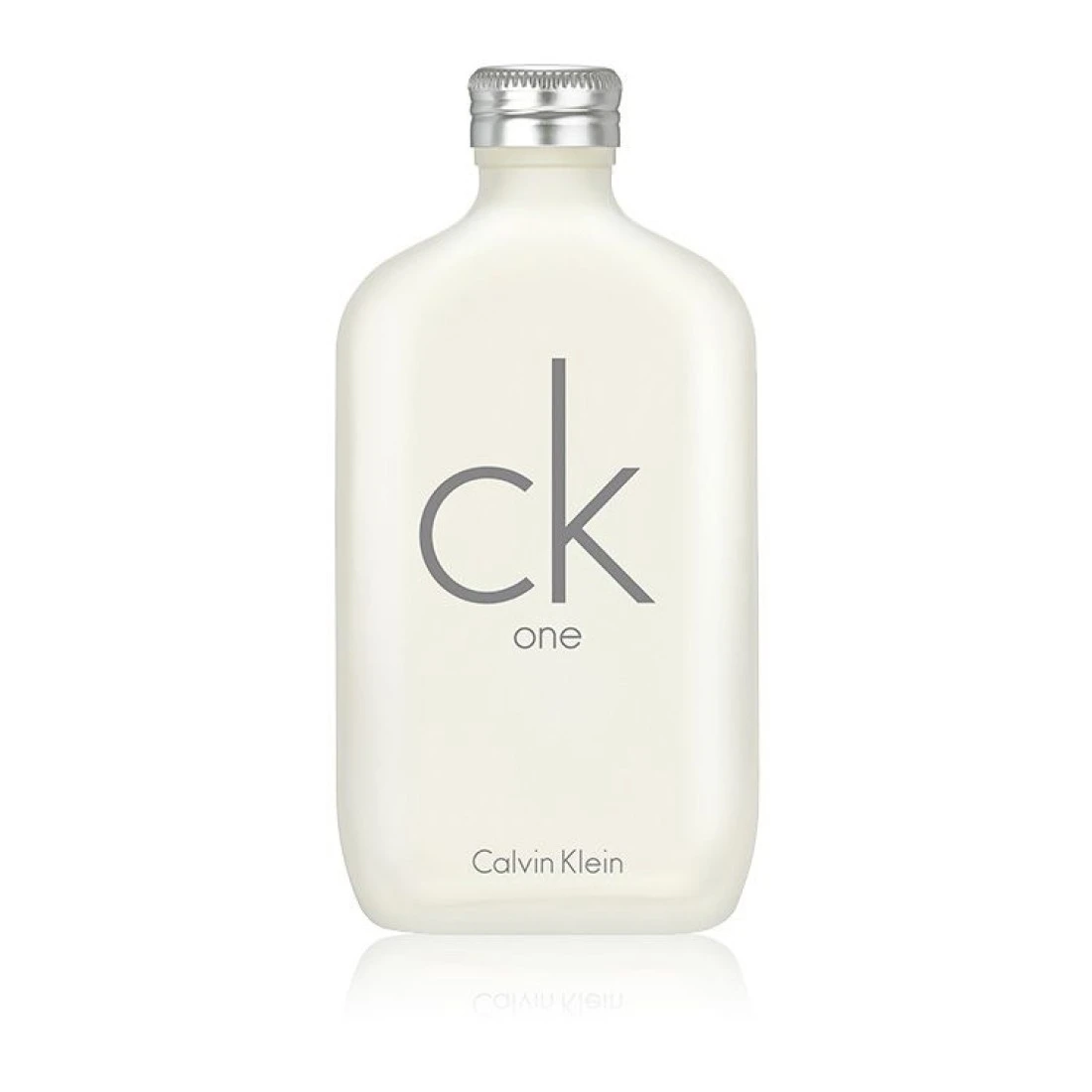 Calvin Klein CK One For Men - Eau de Toilette