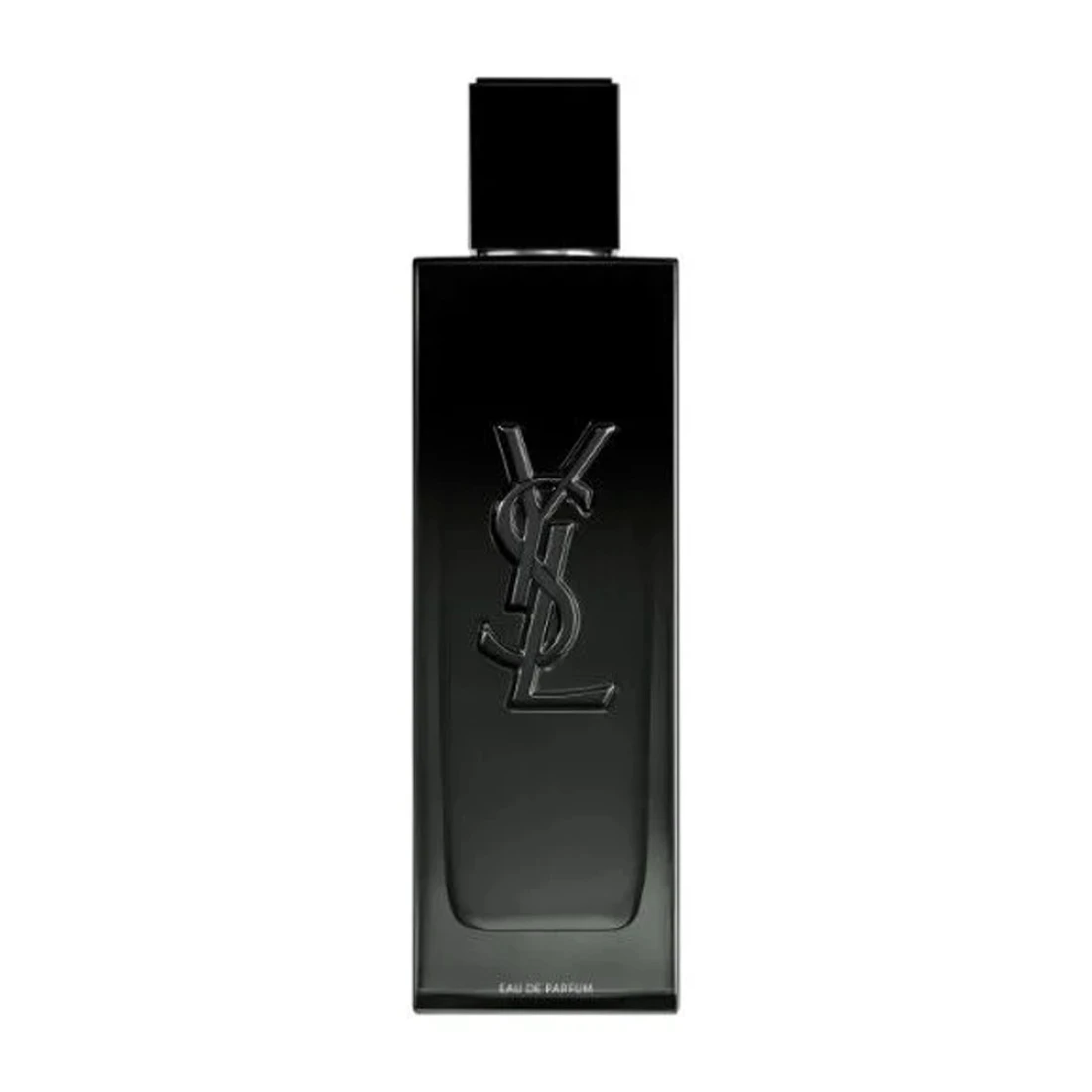 Yves Saint Laurent MYSLF for Men - Eau de Parfum