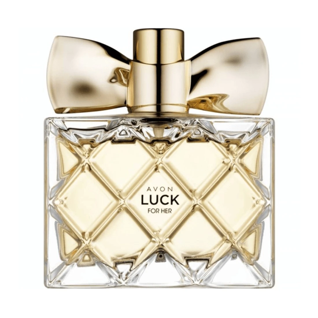 Avon Luck for Her For Women - Eau De Parfum