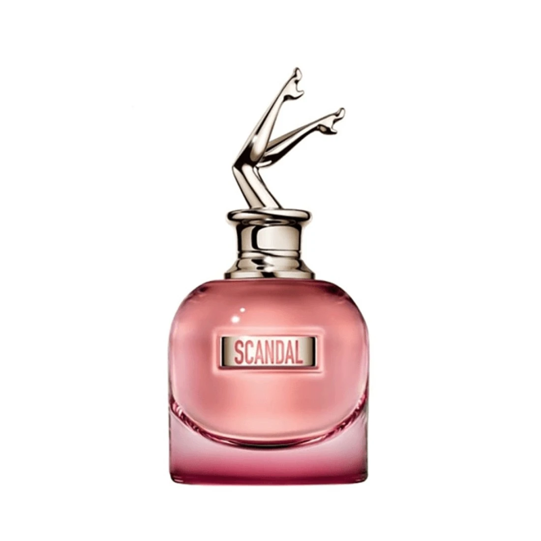 عطر سكاندال باي نايت من جين بول جولتير للنساء - او دي برفيوم انتنس