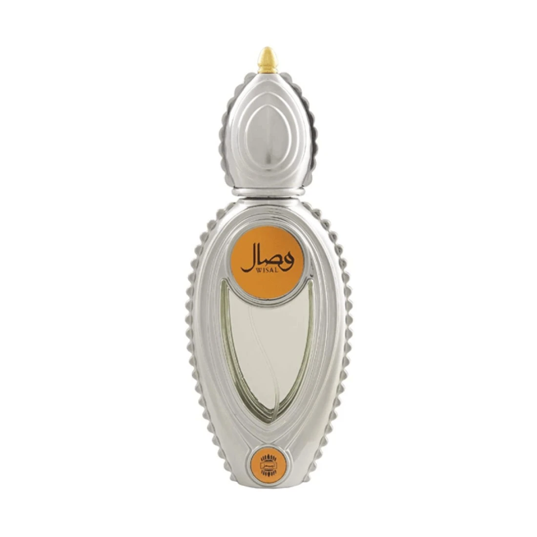 Ajmal Wisal For Women - Eau De Perfum