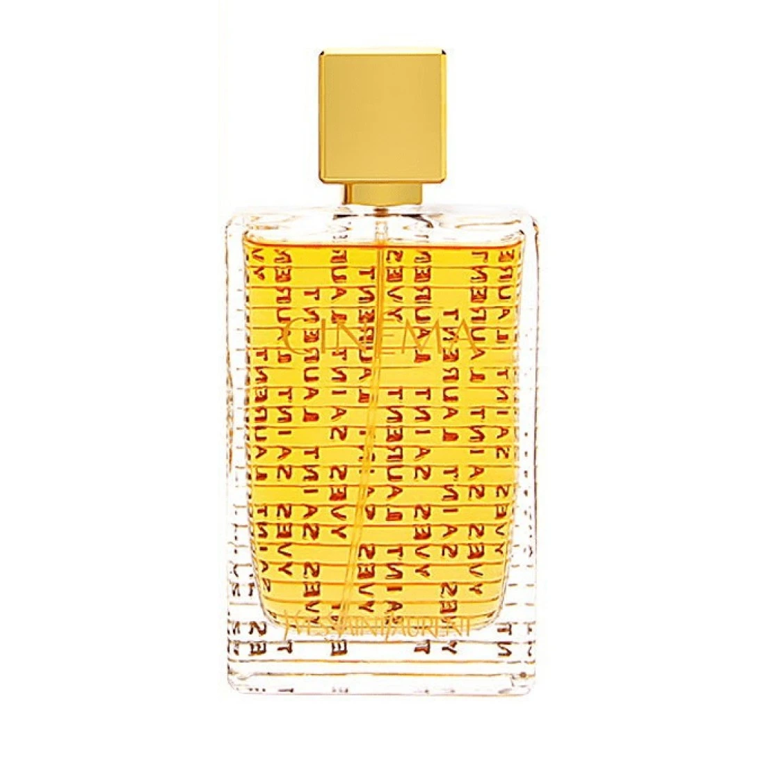 Yves Saint Laurent Cinema For Women - Eau de Parfum