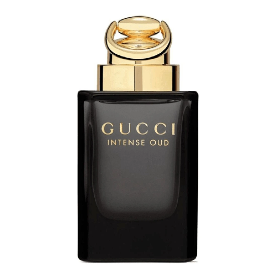 Gucci Intense Oud - 90ml - Eau de Parfum