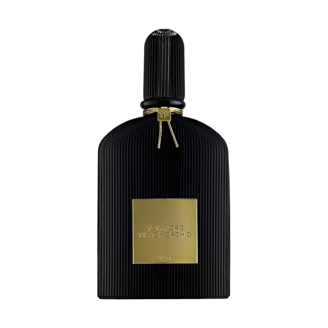عطر بلاك أوركيد من توم فورد للنساء - او دو برفيوم