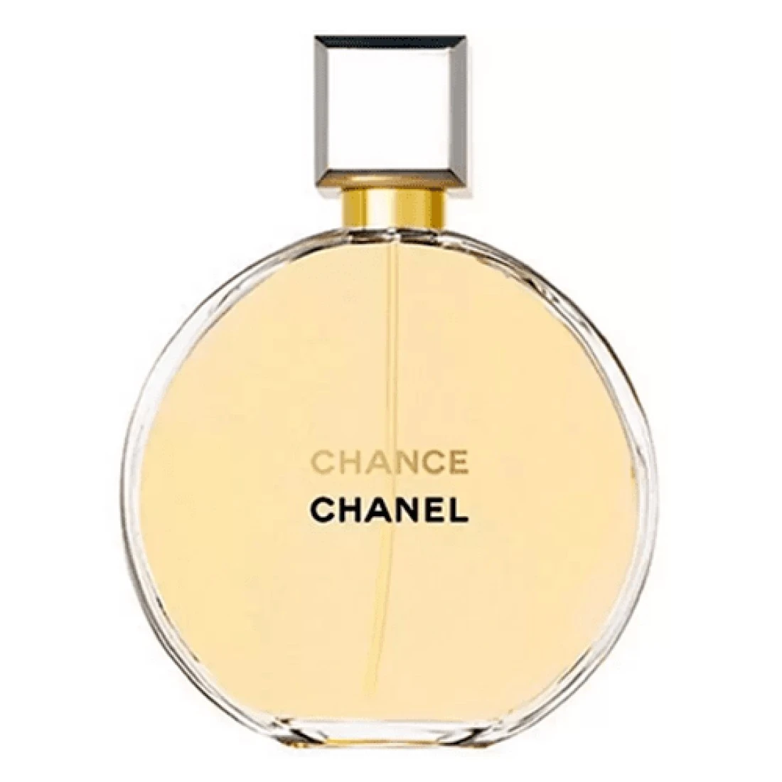 Chanel Chance For Women - Eau De Perfum
