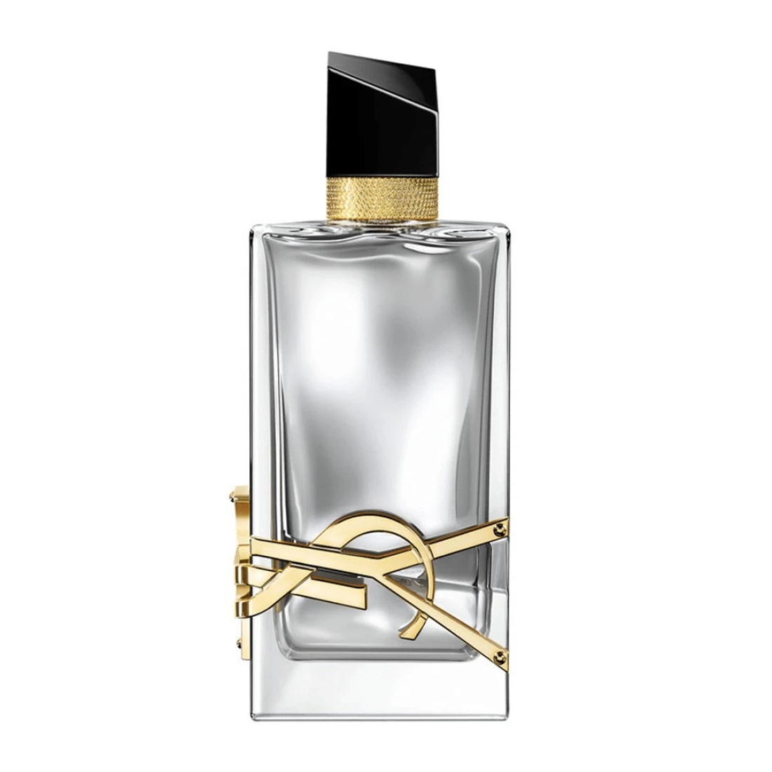 Yves Saint Laurent Libre Absolu Platine For Women - Eau de Parfum