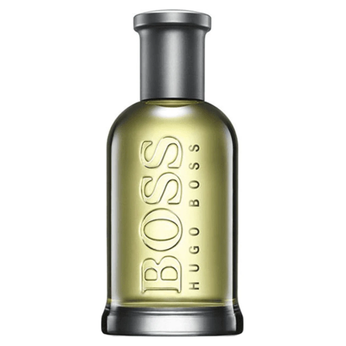 Hugo Boss Boss Bottled For Men - Eau De Toilette